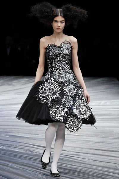 Look 20